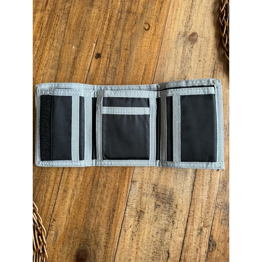 Star Wars wallet‎